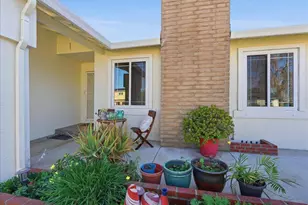 34803 Hollyhock St, Union City, CA 94587 - Photo 4