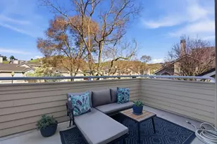 301 Boatswain Ct, Hercules, CA 94547 - Photo 36