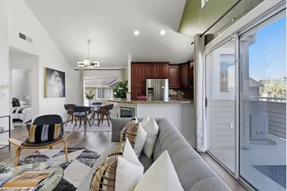 301 Boatswain Ct, Hercules, CA 94547 - Photo 18