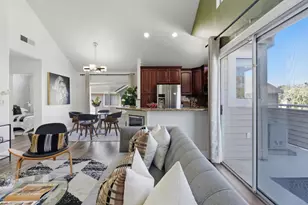 301 Boatswain Ct, Hercules, CA 94547 - Photo 18