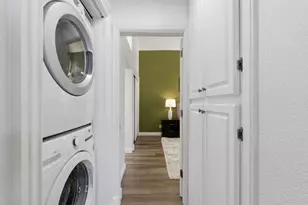 301 Boatswain Ct, Hercules, CA 94547 - Photo 30