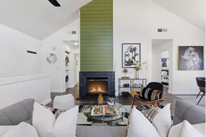 301 Boatswain Ct, Hercules, CA 94547 - Photo 4