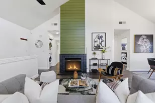 301 Boatswain Ct, Hercules, CA 94547 - Photo 4