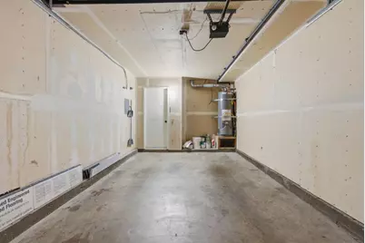 301 Boatswain Ct, Hercules, CA 94547 - Photo 32