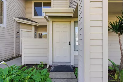 301 Boatswain Ct, Hercules, CA 94547 - Photo 50