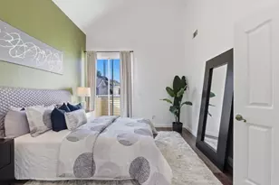 301 Boatswain Ct, Hercules, CA 94547 - Photo 20