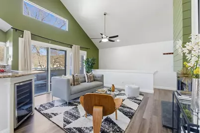 301 Boatswain Ct, Hercules, CA 94547 - Photo 6