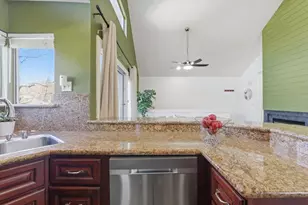301 Boatswain Ct, Hercules, CA 94547 - Photo 14