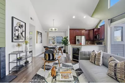 301 Boatswain Ct, Hercules, CA 94547 - Photo 2