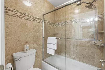 301 Boatswain Ct, Hercules, CA 94547 - Photo 26