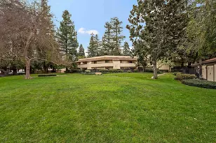 3198 Kimber Ct 93, San Jose, CA 95124 - Photo 20