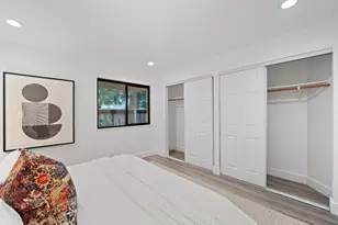 3198 Kimber Ct 93, San Jose, CA 95124 - Photo 10