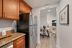 3198 Kimber Ct 93, San Jose, CA 95124 - Photo 8