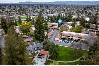 3198 Kimber Ct 93, San Jose, CA 95124 - Photo 24