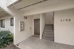 3198 Kimber Ct 93, San Jose, CA 95124 - Photo 2