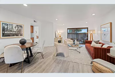 3198 Kimber Ct 93, San Jose, CA 95124 - Photo 1