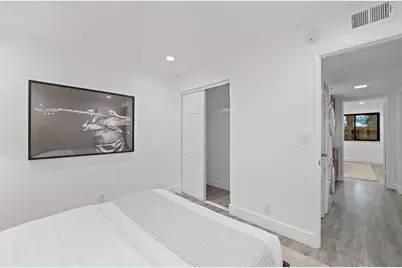 3198 Kimber Ct 93, San Jose, CA 95124 - Photo 14