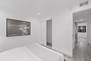 3198 Kimber Ct 93, San Jose, CA 95124 - Photo 14