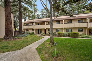 3198 Kimber Ct 93, San Jose, CA 95124 - Photo 22