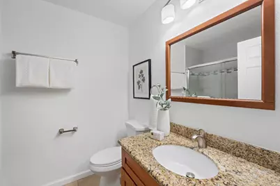 3198 Kimber Ct 93, San Jose, CA 95124 - Photo 12