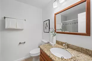 3198 Kimber Ct 93, San Jose, CA 95124 - Photo 12