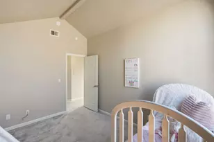 2434 Nobili Ave, Santa Clara, CA 95051 - Photo 30