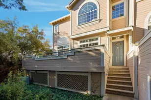 2434 Nobili Ave, Santa Clara, CA 95051 - Photo 1