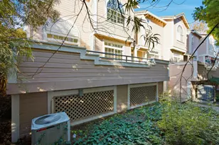 2434 Nobili Ave, Santa Clara, CA 95051 - Photo 2