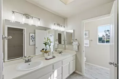 2434 Nobili Ave, Santa Clara, CA 95051 - Photo 26