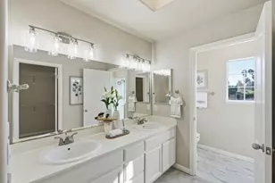 2434 Nobili Ave, Santa Clara, CA 95051 - Photo 26