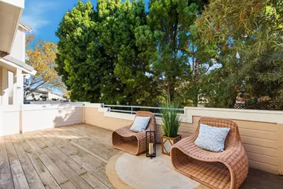 2434 Nobili Ave, Santa Clara, CA 95051 - Photo 34