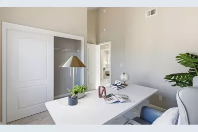 2434 Nobili Ave, Santa Clara, CA 95051 - Photo 32