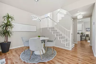 2434 Nobili Ave, Santa Clara, CA 95051 - Photo 12