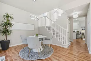 2434 Nobili Ave, Santa Clara, CA 95051 - Photo 12