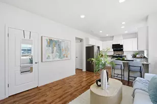 2434 Nobili Ave, Santa Clara, CA 95051 - Photo 18