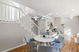 2434 Nobili Ave, Santa Clara, CA 95051 - Photo 10