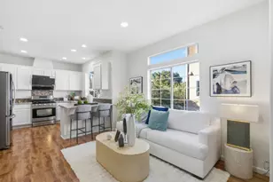 2434 Nobili Ave, Santa Clara, CA 95051 - Photo 16