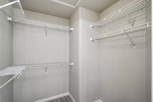 2434 Nobili Ave, Santa Clara, CA 95051 - Photo 28