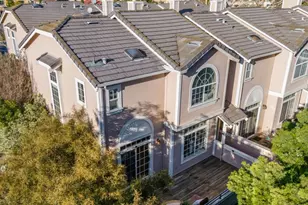 2434 Nobili Ave, Santa Clara, CA 95051 - Photo 40