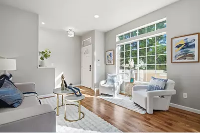 2434 Nobili Ave, Santa Clara, CA 95051 - Photo 6