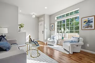 2434 Nobili Ave, Santa Clara, CA 95051 - Photo 6