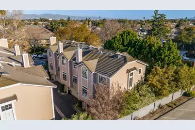 2434 Nobili Ave, Santa Clara, CA 95051 - Photo 42