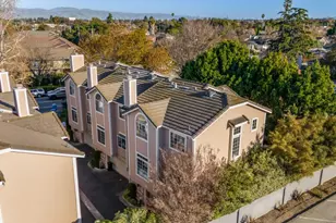 2434 Nobili Ave, Santa Clara, CA 95051 - Photo 42