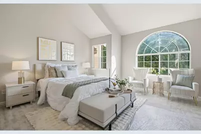 2434 Nobili Ave, Santa Clara, CA 95051 - Photo 22