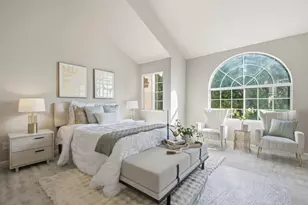 2434 Nobili Ave, Santa Clara, CA 95051 - Photo 22