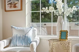 2434 Nobili Ave, Santa Clara, CA 95051 - Photo 8