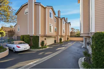 2434 Nobili Ave, Santa Clara, CA 95051 - Photo 38