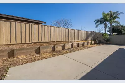 1838 Lancashire Dr, Salinas, CA 93906 - Photo 24