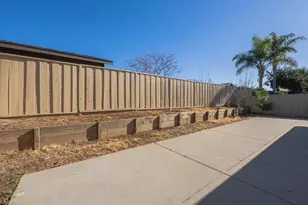 1838 Lancashire Dr, Salinas, CA 93906 - Photo 24