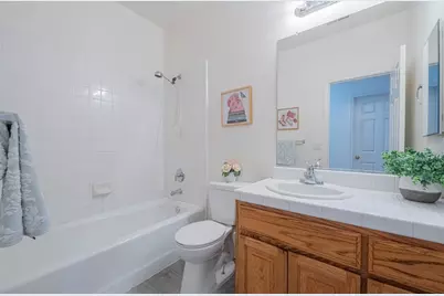 1838 Lancashire Dr, Salinas, CA 93906 - Photo 20